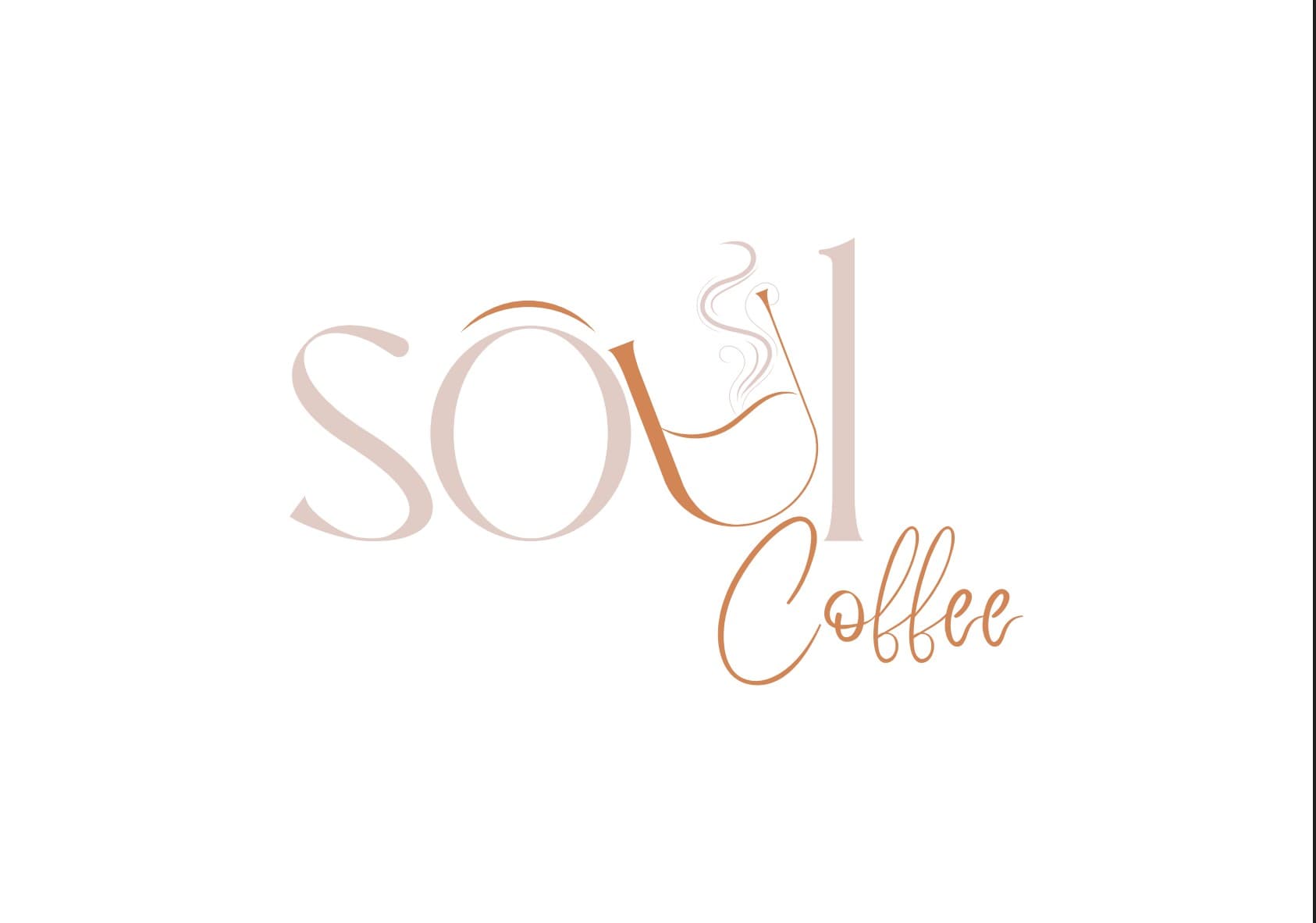 Souls Coffee logo