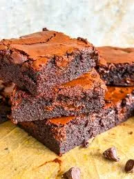 Brownie